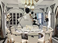 -听闻·皇隆阁榴莲鸡(骑楼老街水巷口店)