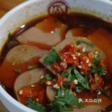 厦门探店|常年6.8折！最经典的串串夜宵