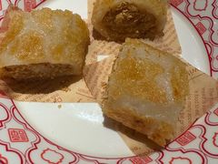 -谭厨中山传家菜.乳鸽.脆鲩鱼(华强北中航城店)