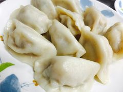 车库美食厨坊-车库美食餐厅
