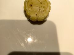 -满满海佛跳墙(千禧店)