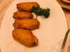 -必胜客(上海新南方商城PH店)