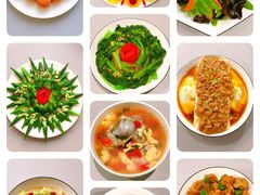 -爱月宝月嫂·育儿嫂(哈尔滨总店)