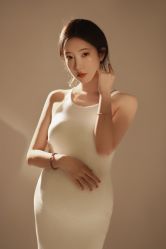 -青岛这朵女子摄影(中海寰宇天下天颂店)