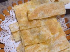 -码头故事火锅(大丰店)