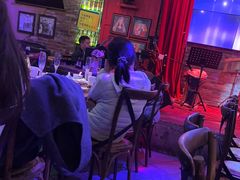 -胡桃里乐队酒馆(昙华林店)