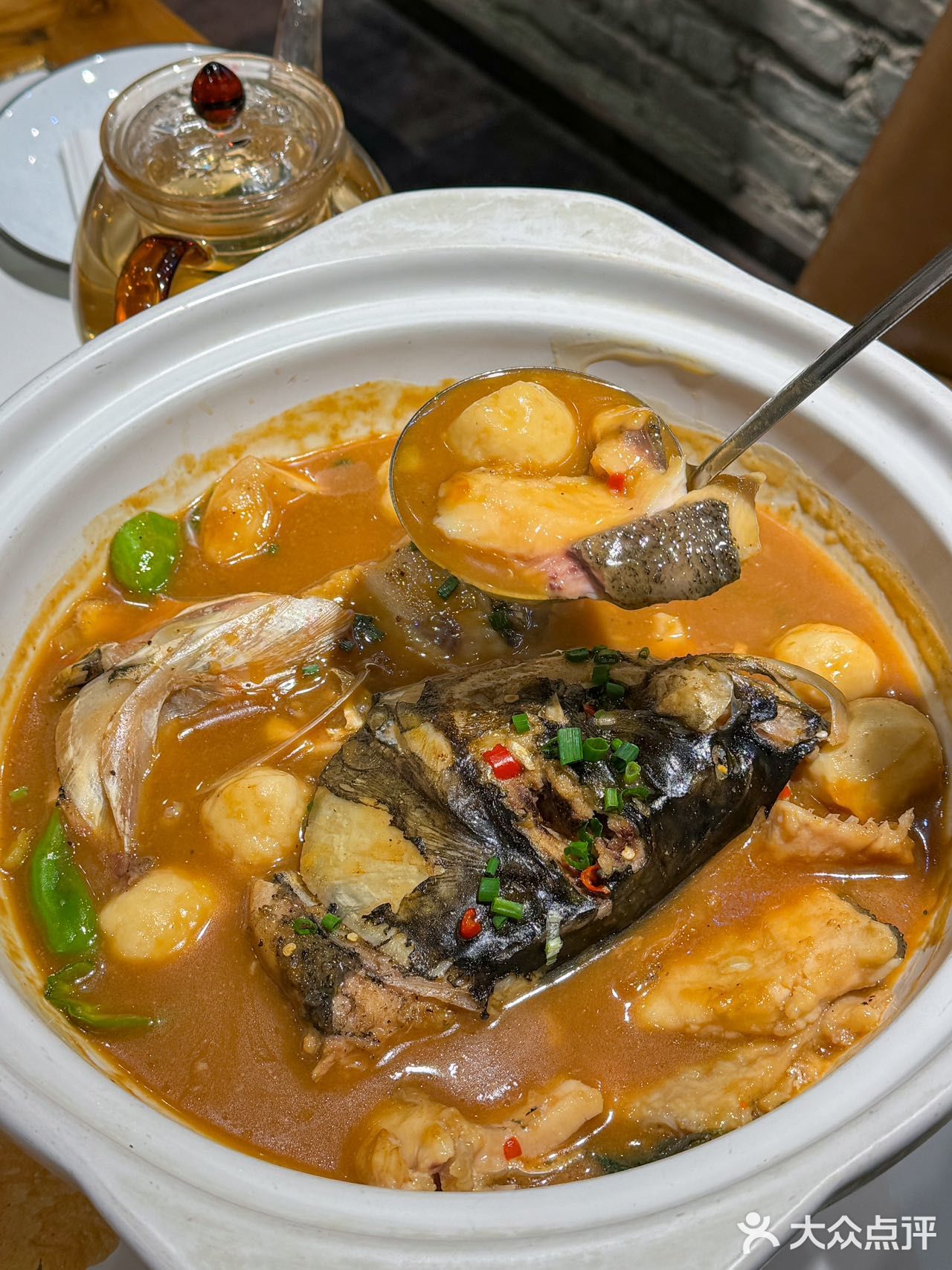 确实是武汉前三🥵🥵不开玩笑……