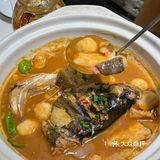 确实是武汉前三🥵🥵不开玩笑……