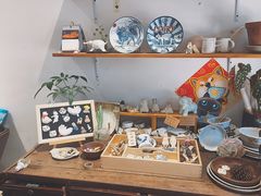 -About Bistro關於·泰式家庭料理