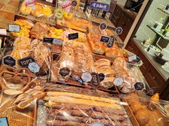 -红跑车(文三路店)