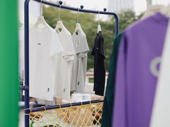 -海心沙亚运公园