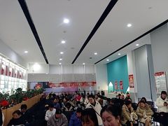 -天鹅到家·保姆月嫂育儿嫂(总店)
