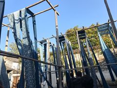 -乌镇东栅景区