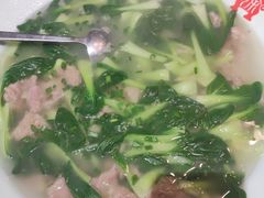 -徐鼎盛民间菜(南坪后堡店)