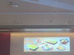 -北李妈妈菜·海肠捞饭(开发区万达店)