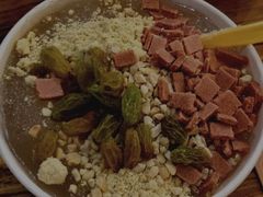 -黑竹香鸡(营和巷店)