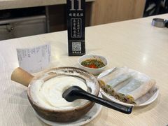 -云平风味园(护国路店)