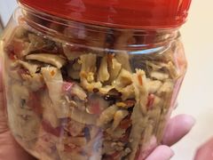 -郴州特产舜华临武鸭(郴州西站店)