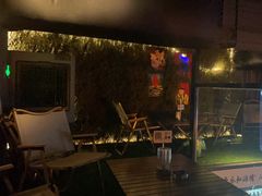 -深夜·YOJO啤酒厂(万象城店)