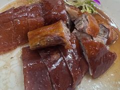 -大门水乡·顺德菜