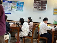 -顺华粉馆(桃园南路店)