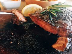 -MEAT MATE 鲜食肉铺(凤凰汇·里巷店)