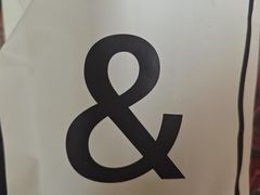 -B&C黄油与面包·THE GARDEN BAKERY概念店(世纪汇店)