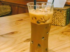 -越美小馆·越南料理(曲江店)