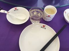 -西山人家·传统苏帮菜·家宴(木渎店)