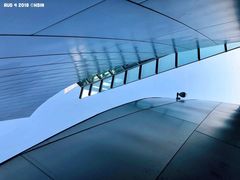 -华特·迪士尼音乐厅