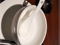 -意满花千醉(金茂览秀城店)