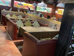 -美森西餐厅(曙光大道店)