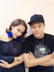 -OnHair Salon