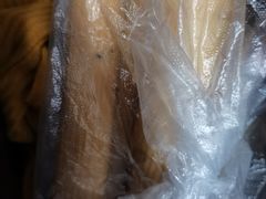 蛋卷-朱記糯米蛋糕(千川百货店)