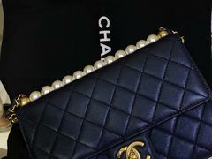 -奢物·巴黎站奢侈品回收寄售