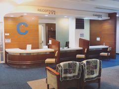 -复旦大学附属华山医院(浦东院区)