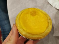 -红莲中餐厅(日航饭店)