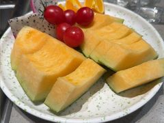 -海底捞火锅(赛格国际购物中心店)