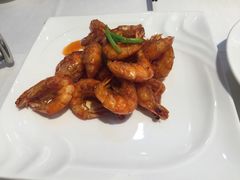 -金春禧(英雄山路旗舰店)