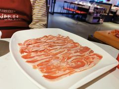 -川锅一号火锅(睢宁店)