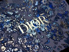 -Dior迪奥(国贸商城店)