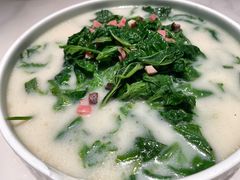 -上上席川菜(凯德乐峰广场店)
