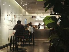 -喜茶(深圳东门1234店)
