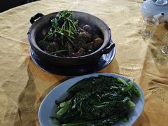 -棠记大排档(海珠店)