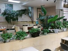 -玉溪清真饭店(前兴路店)