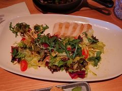 -Bco豆库(星耀天地店)