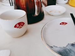 -广兴酒家