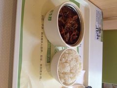 iphone_upload_pic-老乡鸡(舒城路店)
