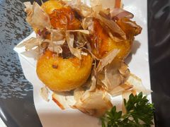 -德川家日本料理(顺义华联店)