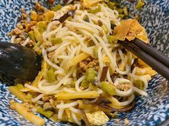 -粉家柳州螺蛳粉(杨宅路店)